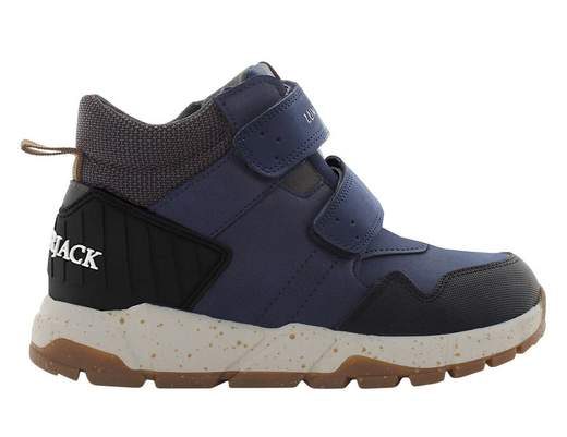 Lumberjack SBB9201 007 O87
