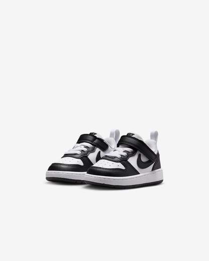 NIKE DV5458