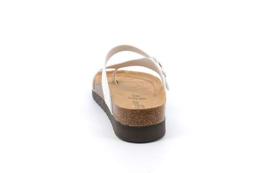 Grunland CB2250-11