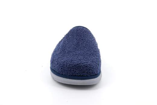 Grunland CI2682-G7