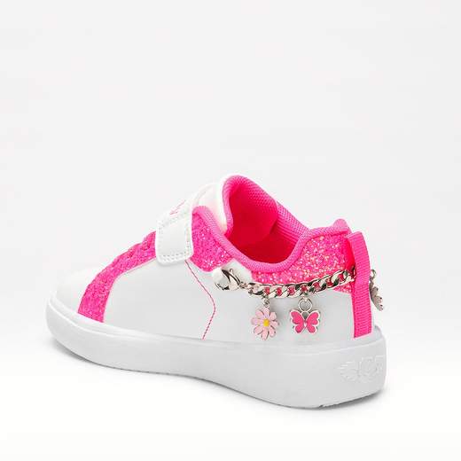 Lelli Kelly LKAA3410