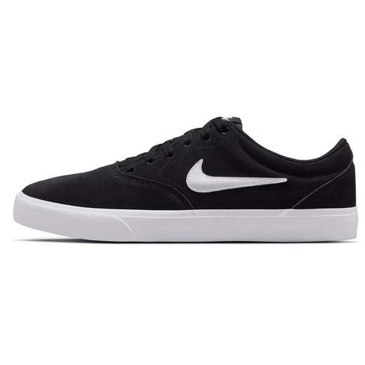 NIKE IB2750