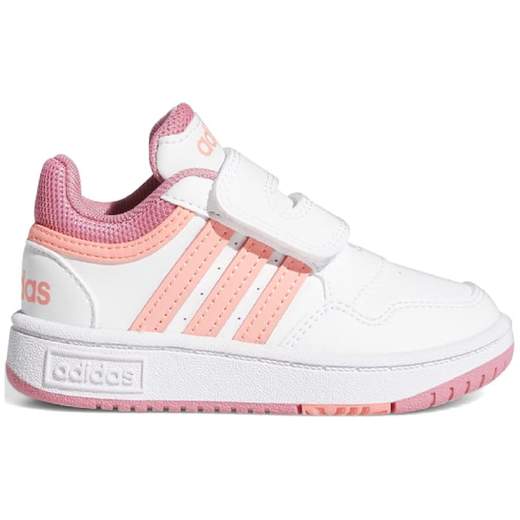 Adidas GW0440