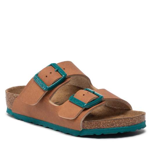 Birkenstock 1023432