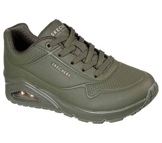 Skechers 73690