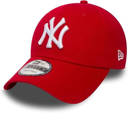 New Era 10531938