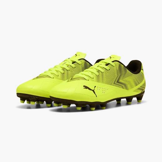 Puma 109314