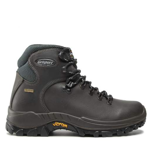 Grisport 10303D69G