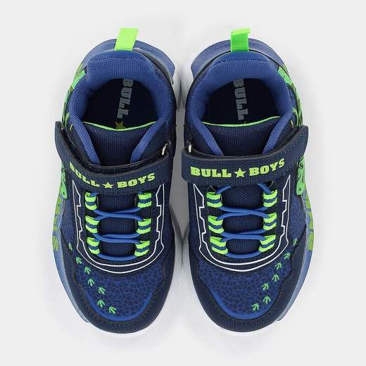 Bull Boys DNAL5140B00