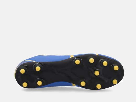 Puma 107483 01