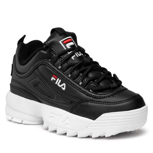 Fila 1010567