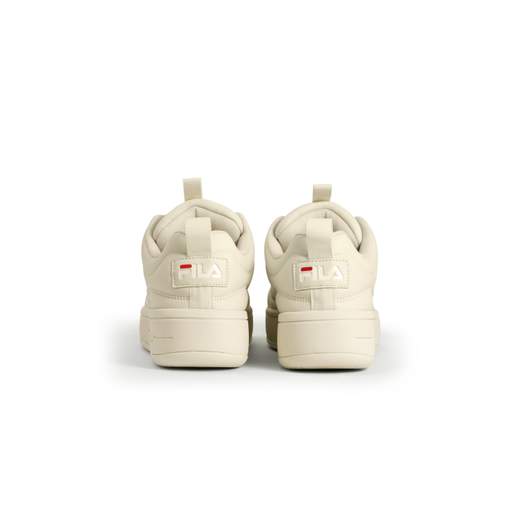 Fila FFW0536