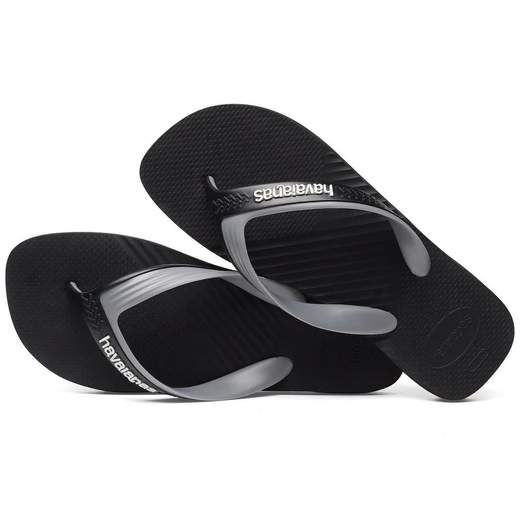HAVAIANAS 4147522