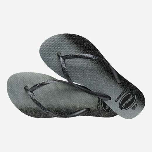 HAVAIANAS 4145617
