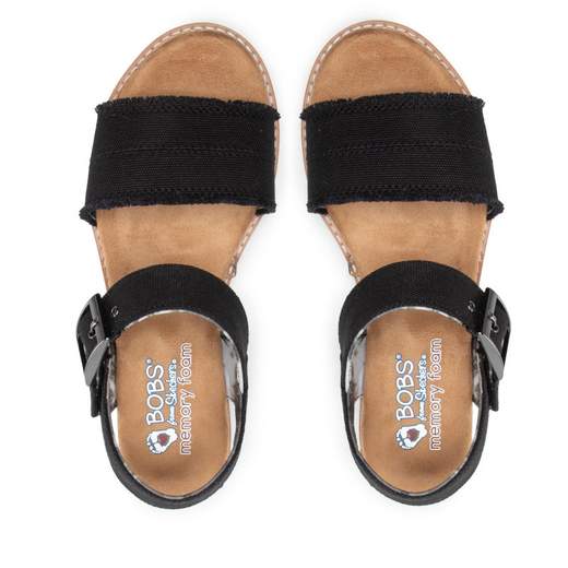 Skechers 113541