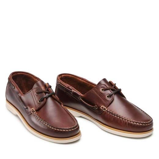 Lumberjack SM07804-005 B03