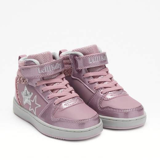 Lelli Kelly LKAA4441