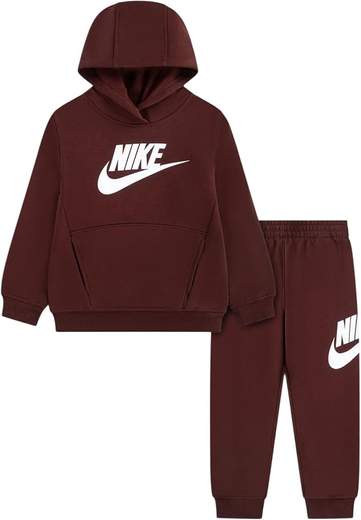 NIKE 66L135