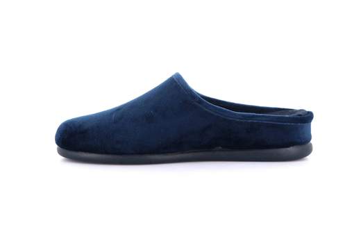 Grunland CI3041-B2