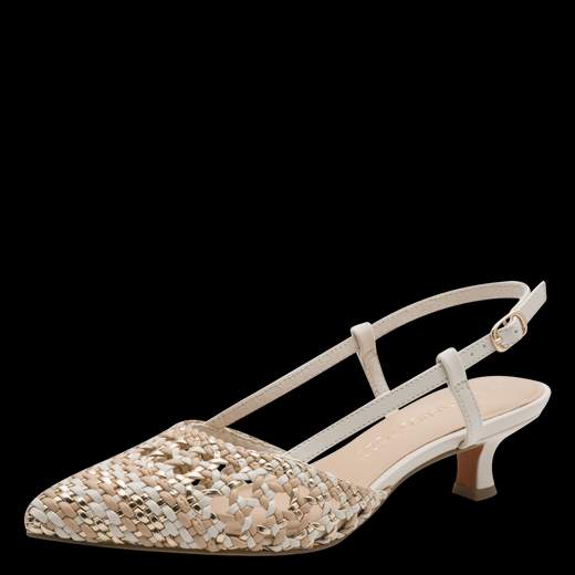 Marco Tozzi 2-29502-44