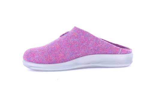 Grunland CI1534-MI