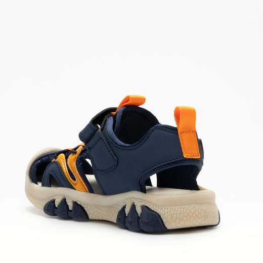 Bull Boys DNCL5050B00