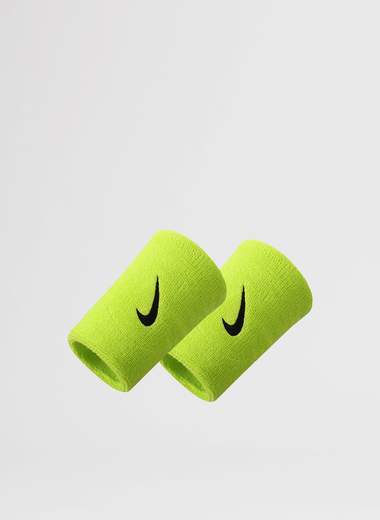 NIKE NNN05101OS