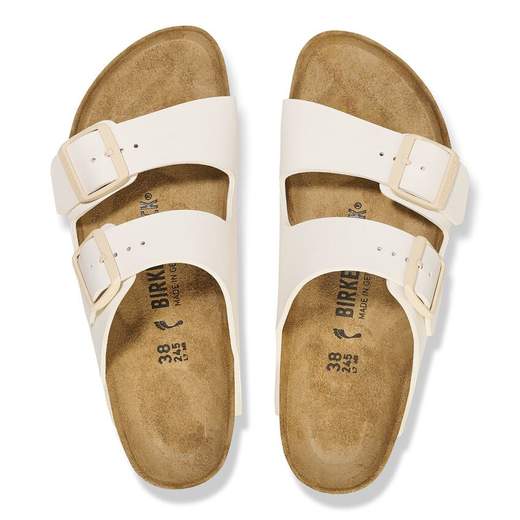 Birkenstock 1027339