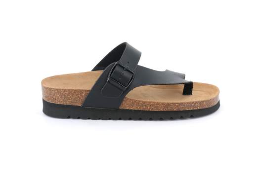 Grunland CB2250-11