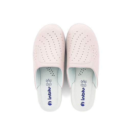 Inblu 50-33N