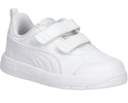Puma 310252