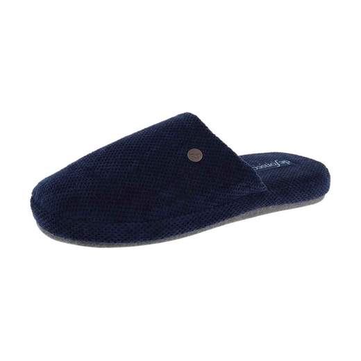 De Fonseca ROMA TOP I M856