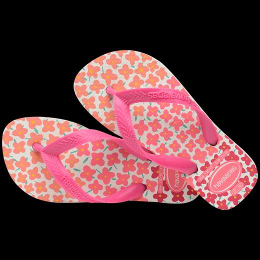 HAVAIANAS 4000052