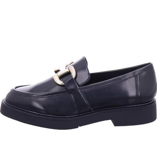 Marco Tozzi 2-24301-41
