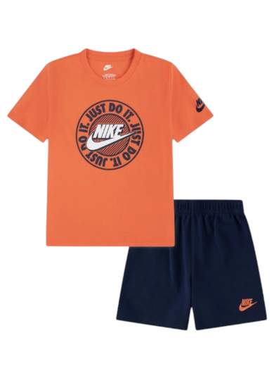 NIKE 86N903