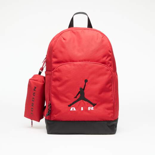 Jordan 9A9250