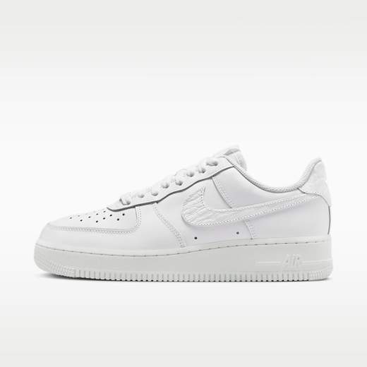 NIKE IO4837