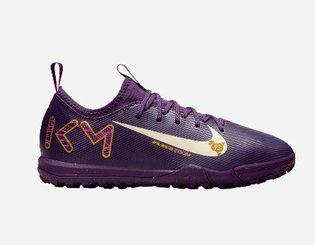 NIKE FQ8285