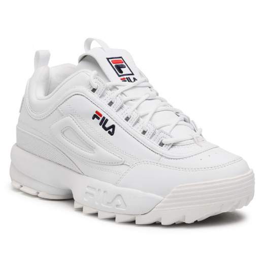 Fila 1010302