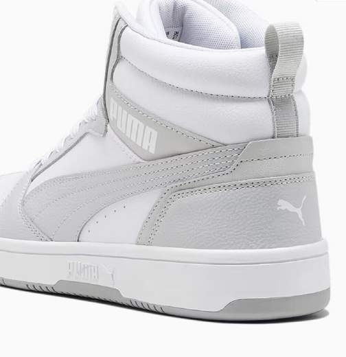 Puma 392326