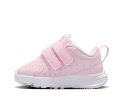 NIKE HF7006