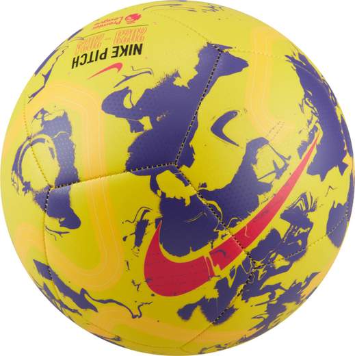 NIKE FB2987