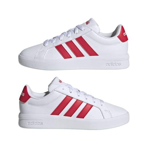 Adidas HP3530