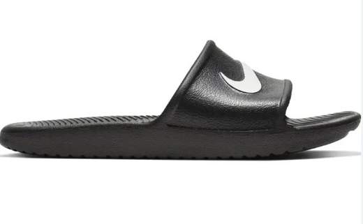 NIKE BQ6831