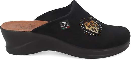 Fly Flot 96W73 PE