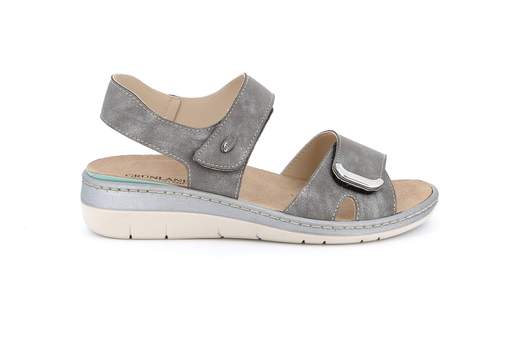 Grunland SE0651-B1