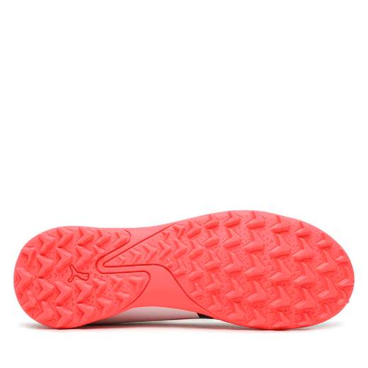 Puma 107533 01