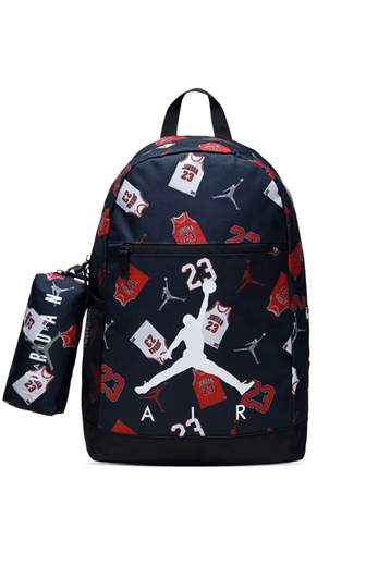 NIKE 9B0503