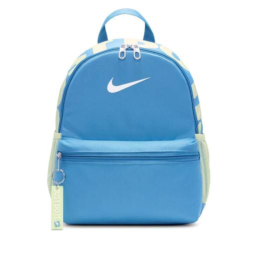 NIKE DR6091