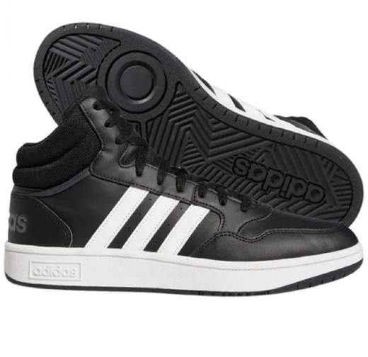 Adidas GW3020